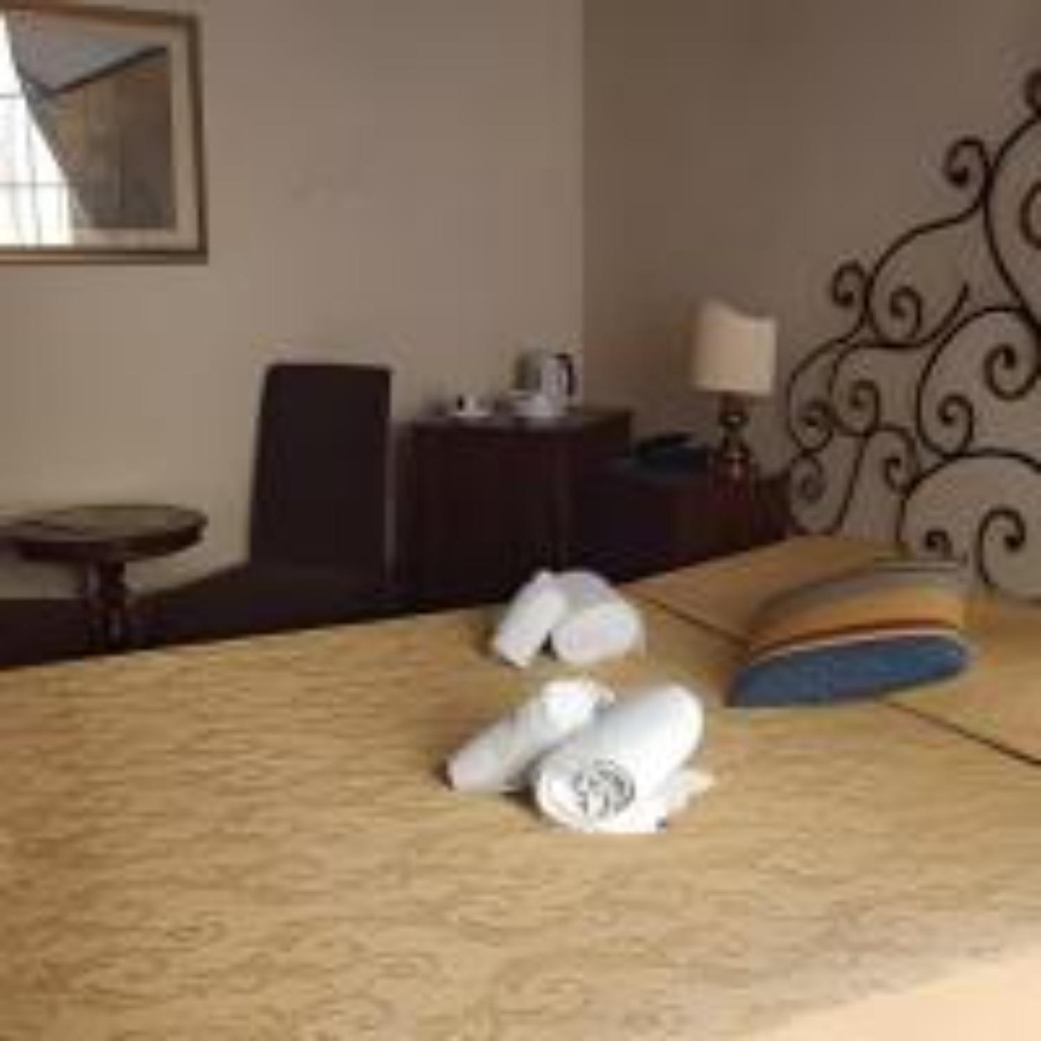 Relais Pisa Bed & Breakfast Eksteriør bilde