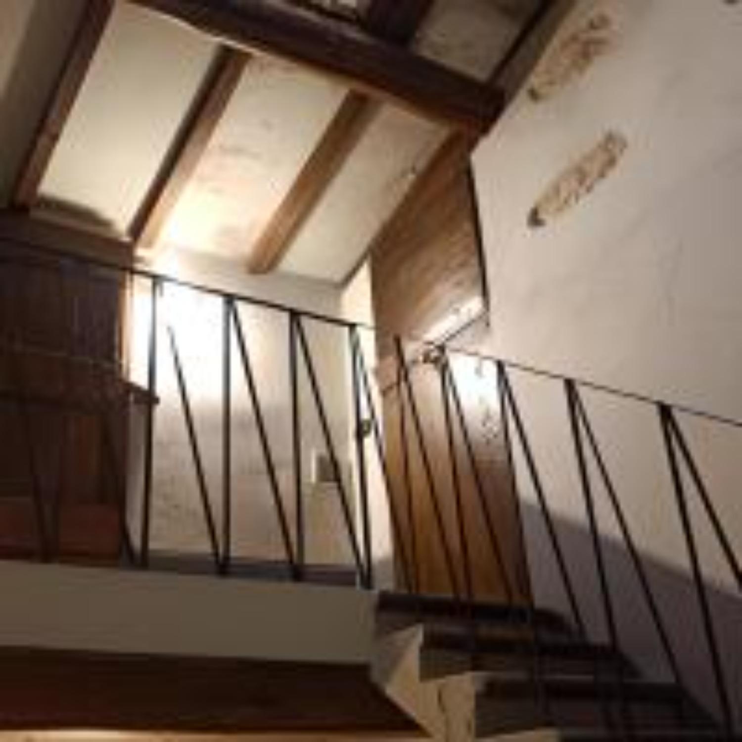 Relais Pisa Bed & Breakfast Eksteriør bilde